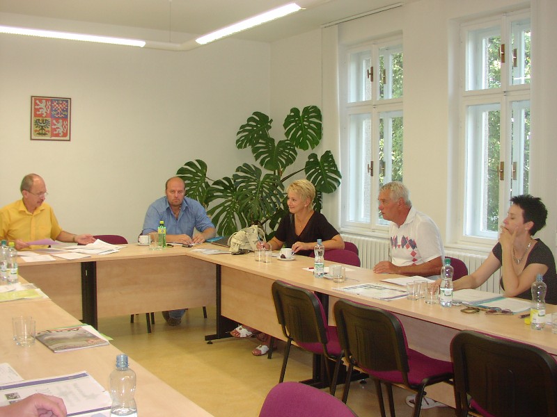 P1010067.JPG