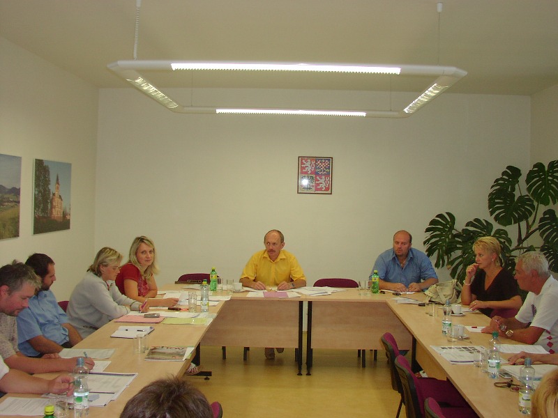 P1010069.JPG