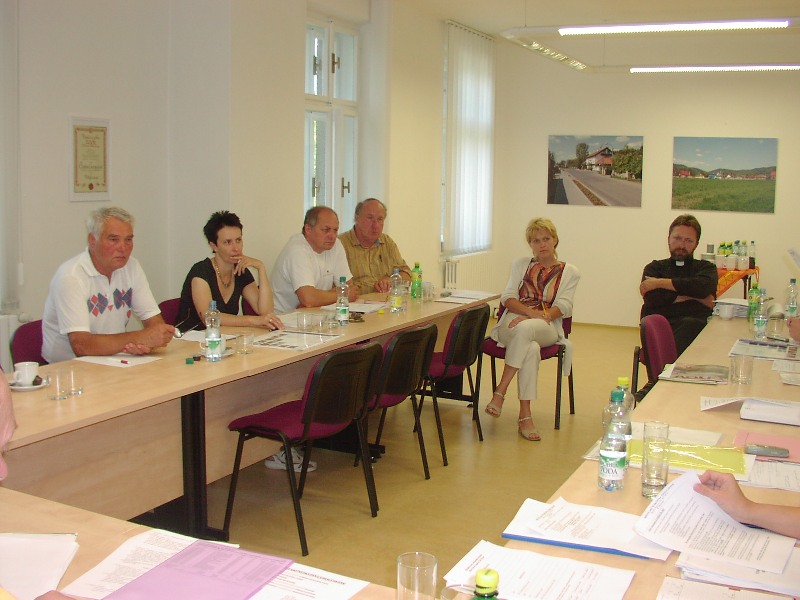 P1010070.JPG