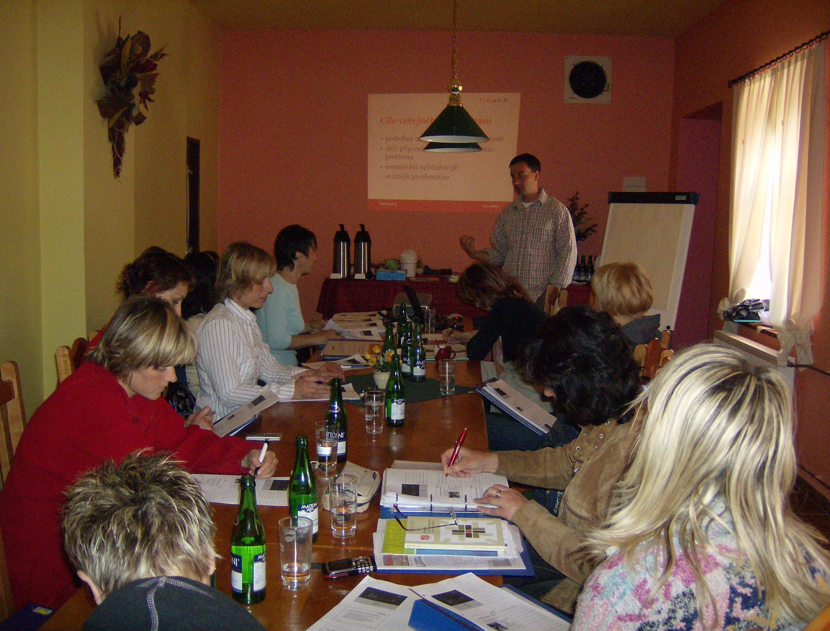 HPIM0474.JPG