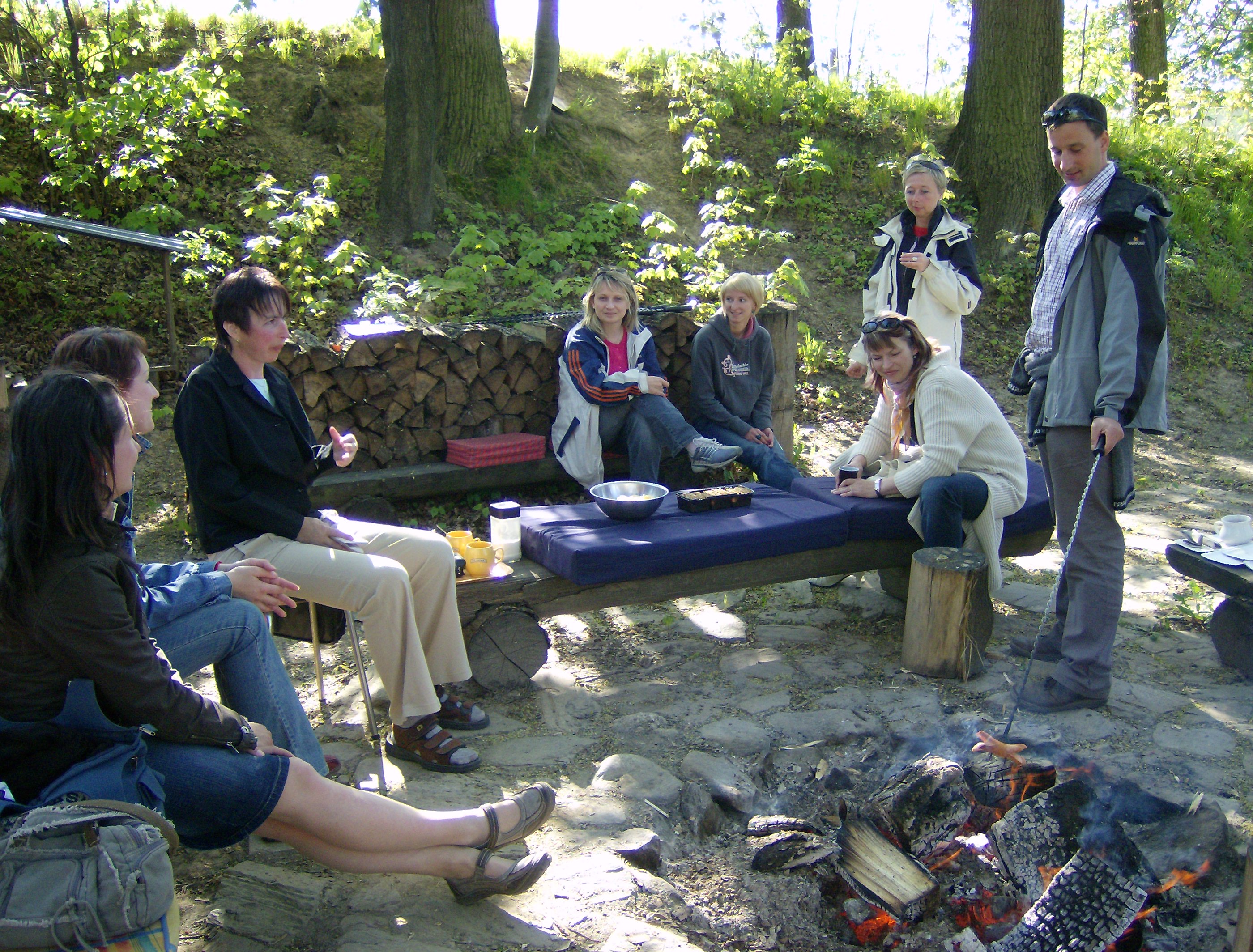HPIM0481.JPG
