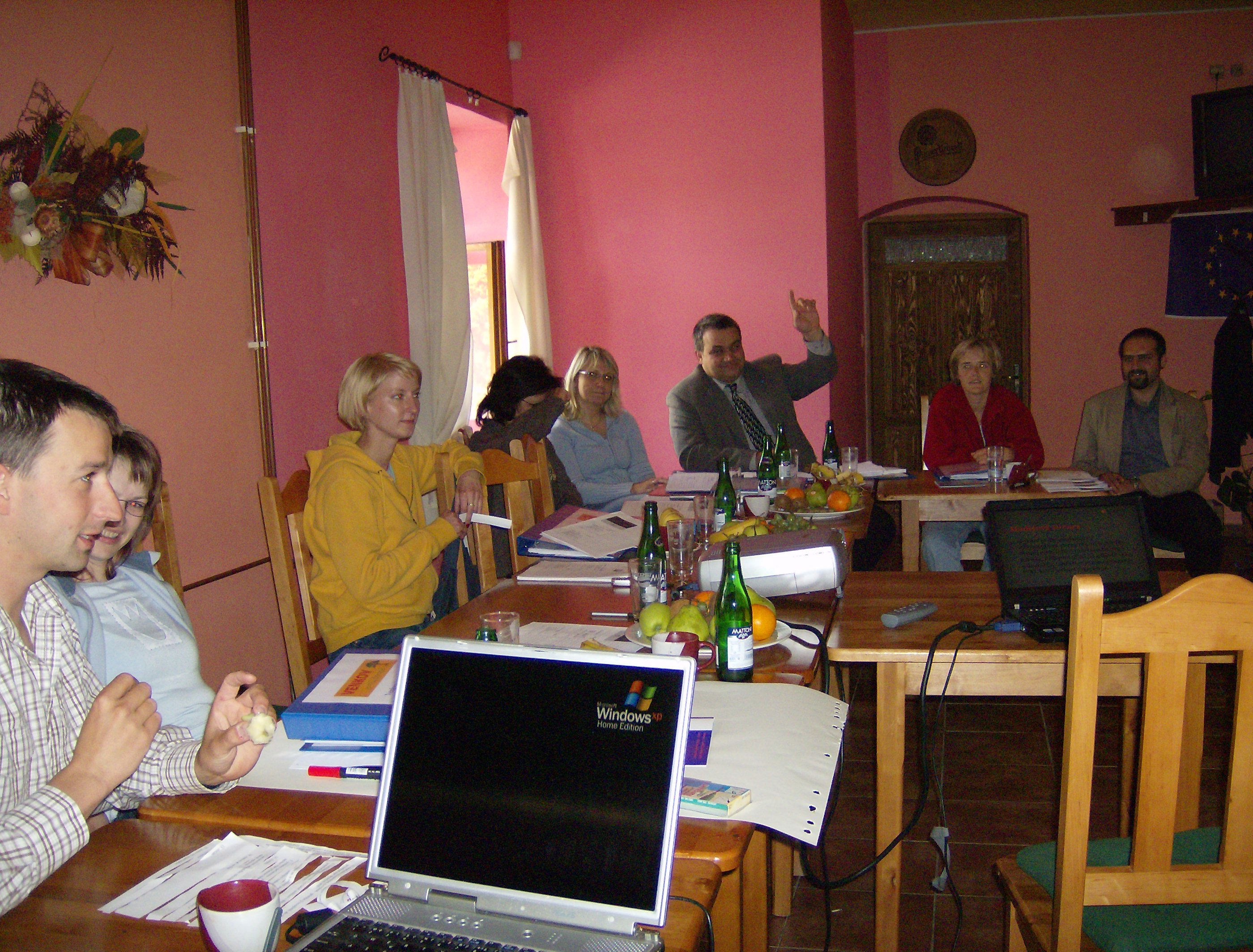 HPIM0487.JPG