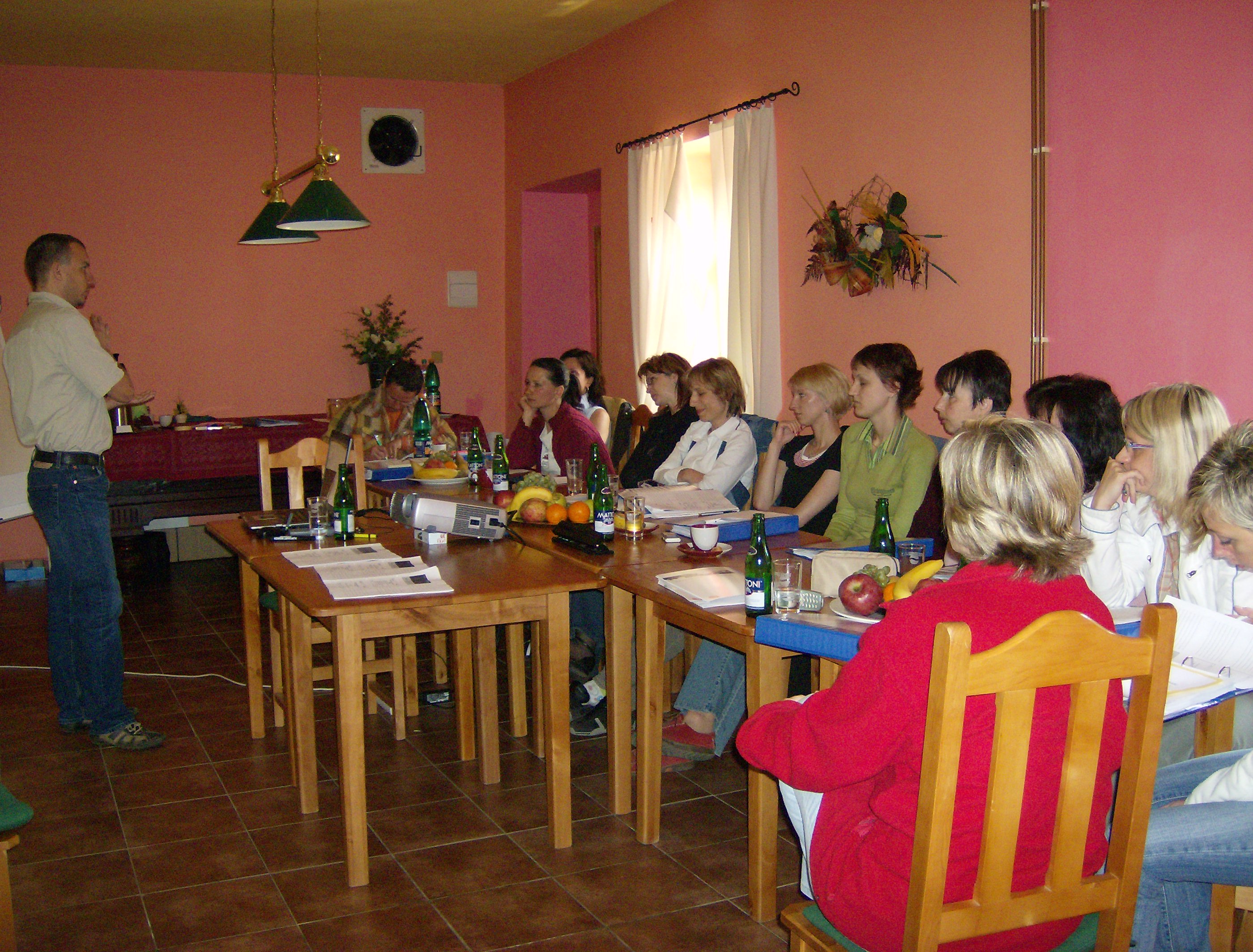 HPIM0493.JPG